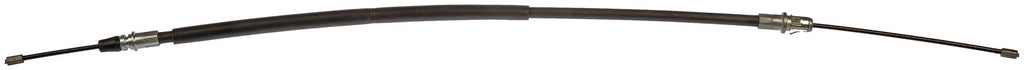Parking Brake Cable - Dorman# C92852