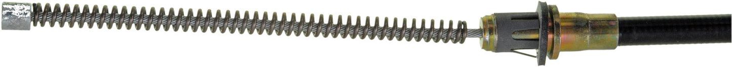 Parking Brake Cable - Dorman# C92862