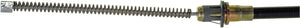 Parking Brake Cable - Dorman# C92862
