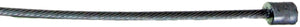 Parking Brake Cable - Dorman# C92862