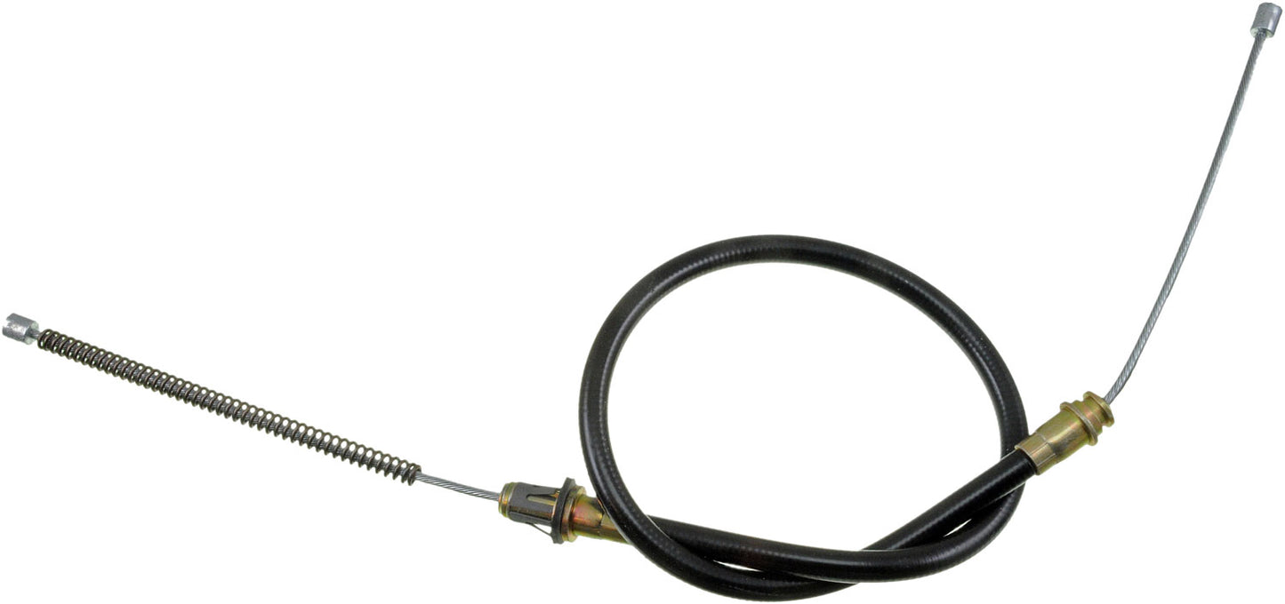 Parking Brake Cable - Dorman# C92862