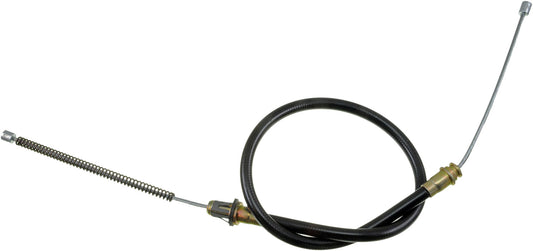Parking Brake Cable - Dorman# C92862