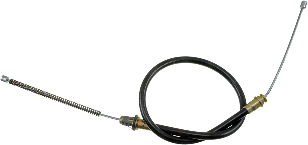Parking Brake Cable - Dorman# C92862