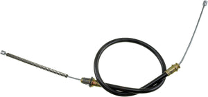Parking Brake Cable - Dorman# C92862