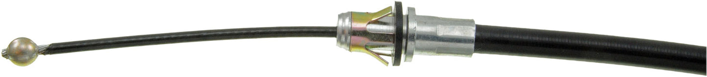 Parking Brake Cable - Dorman# C92863