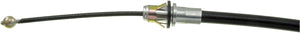 Parking Brake Cable - Dorman# C92863