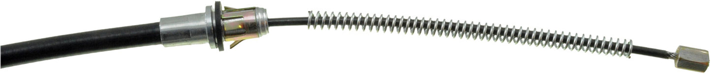 Parking Brake Cable - Dorman# C92863