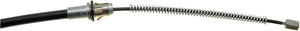 Parking Brake Cable - Dorman# C92863