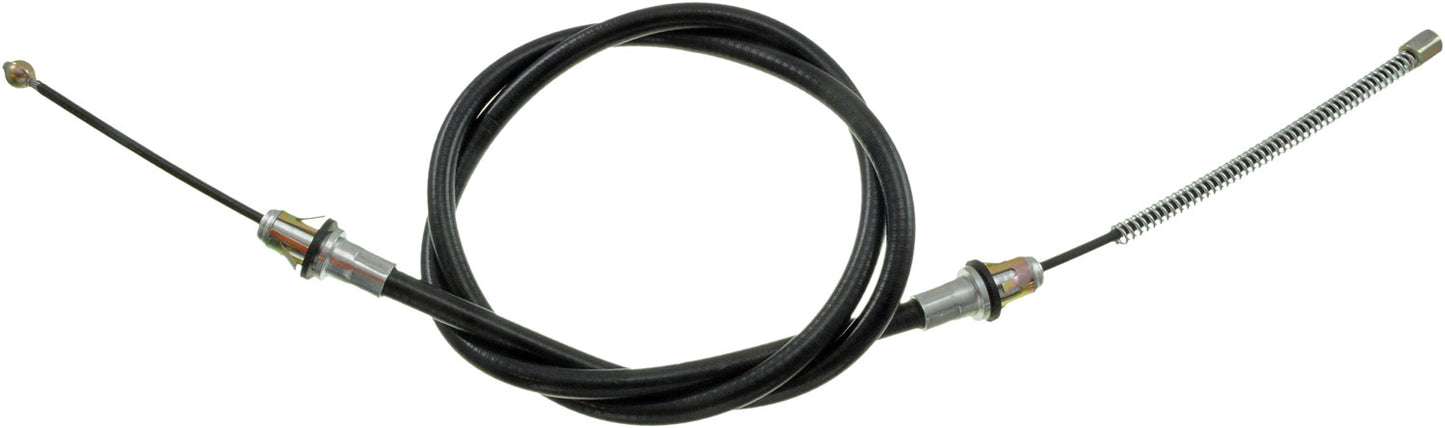 Parking Brake Cable - Dorman# C92863