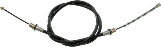 Parking Brake Cable - Dorman# C92863