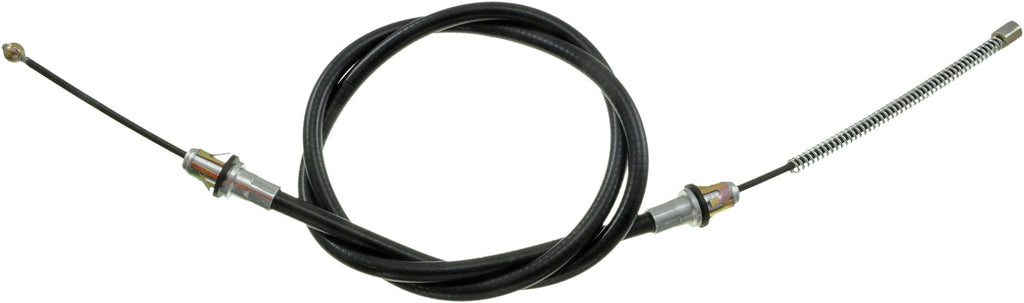 Parking Brake Cable - Dorman# C92863