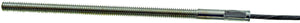 Parking Brake Cable - Dorman# C92865