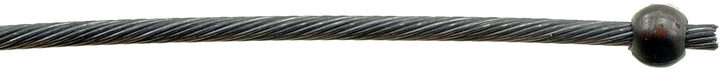Parking Brake Cable - Dorman# C92865