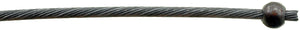 Parking Brake Cable - Dorman# C92865