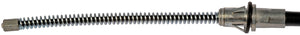 Parking Brake Cable - Dorman# C92867