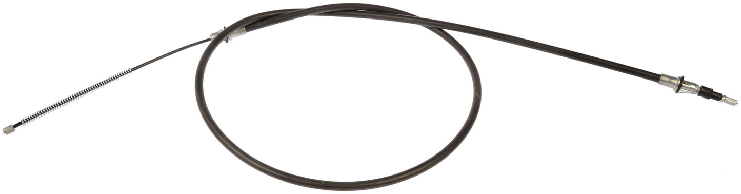 Parking Brake Cable - Dorman# C92867