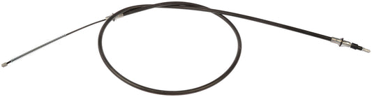 Parking Brake Cable - Dorman# C92867