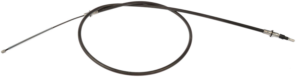 Parking Brake Cable - Dorman# C92867