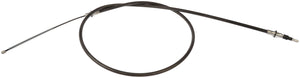 Parking Brake Cable - Dorman# C92867