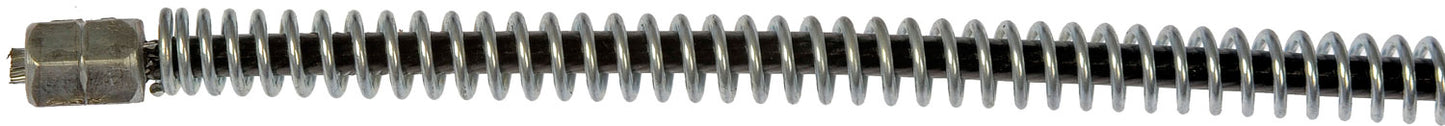 Parking Brake Cable - Dorman# C92868