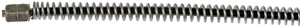 Parking Brake Cable - Dorman# C92868