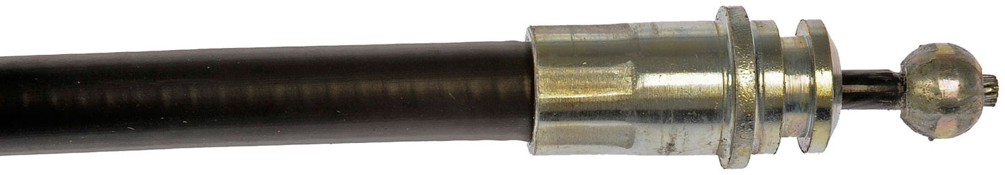 Parking Brake Cable - Dorman# C92868