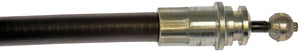 Parking Brake Cable - Dorman# C92868