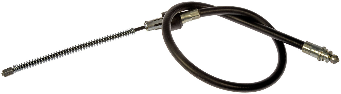Parking Brake Cable - Dorman# C92868