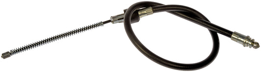 Parking Brake Cable - Dorman# C92868