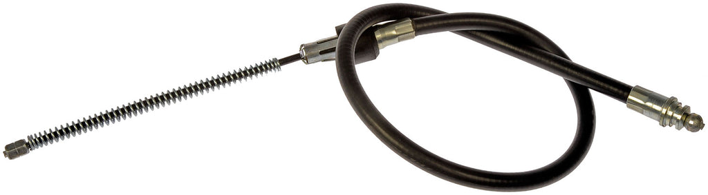 Parking Brake Cable - Dorman# C92868