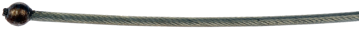 Parking Brake Cable - Dorman# C92871