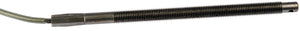 Parking Brake Cable - Dorman# C92871
