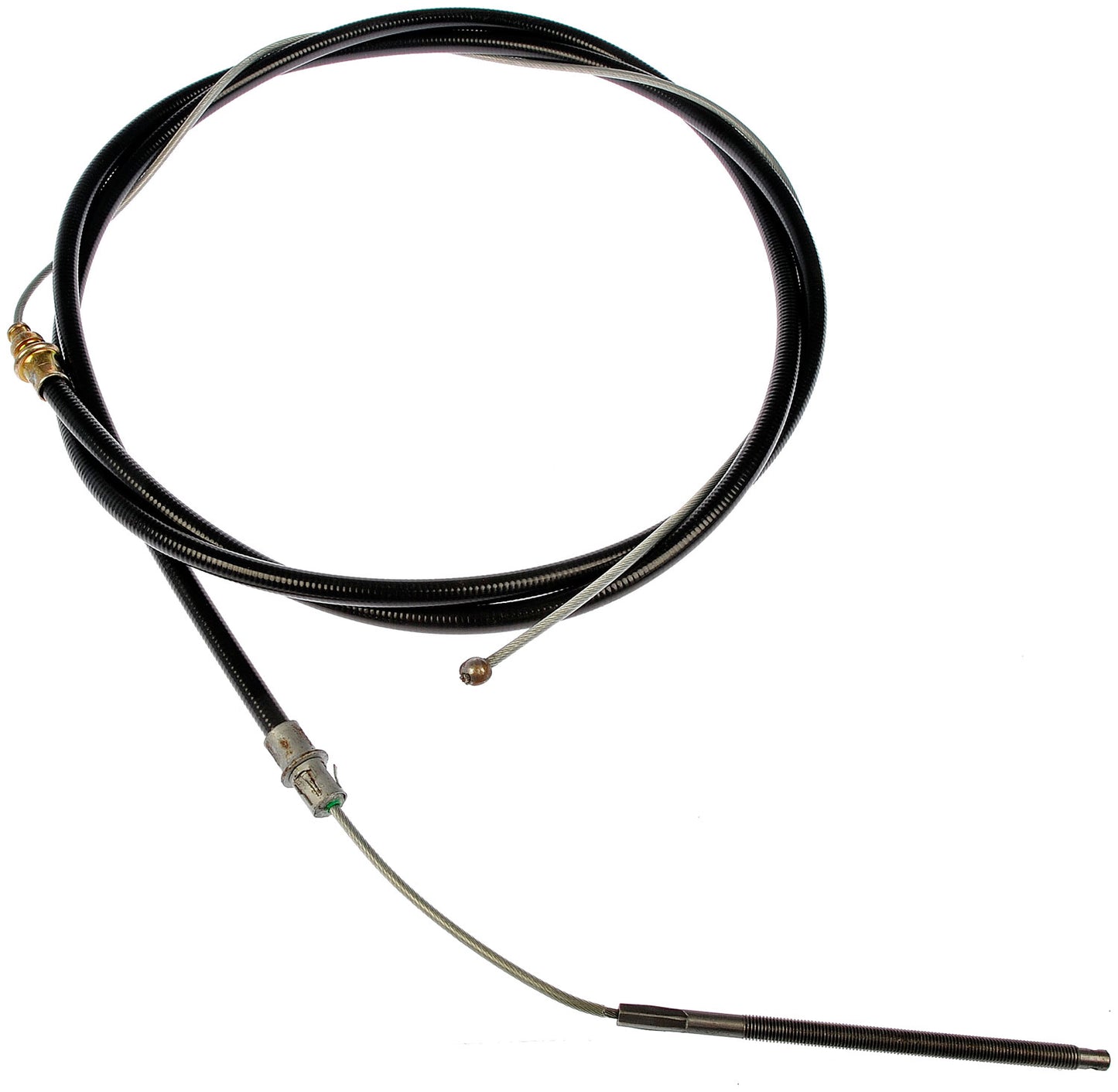 Parking Brake Cable - Dorman# C92871