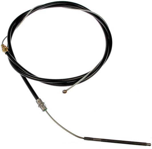 Parking Brake Cable - Dorman# C92871