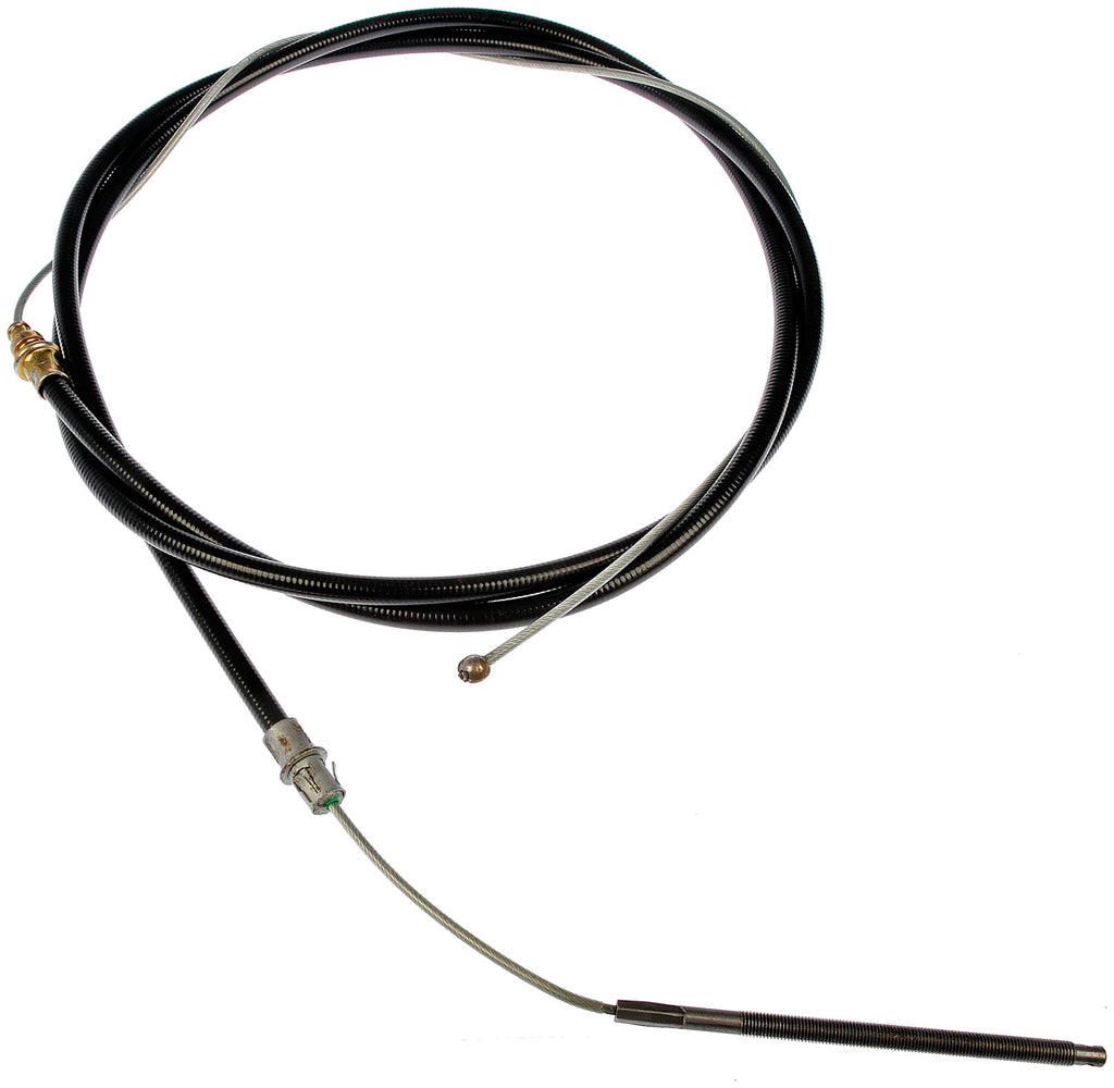 Parking Brake Cable - Dorman# C92871