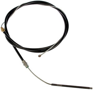 Parking Brake Cable - Dorman# C92871