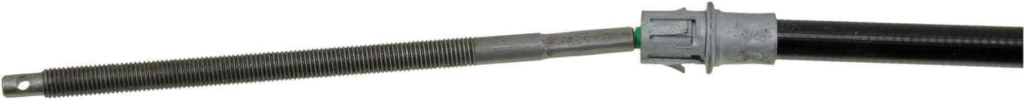 Parking Brake Cable - Dorman# C92872