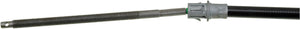 Parking Brake Cable - Dorman# C92872