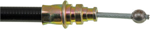 Parking Brake Cable - Dorman# C92872