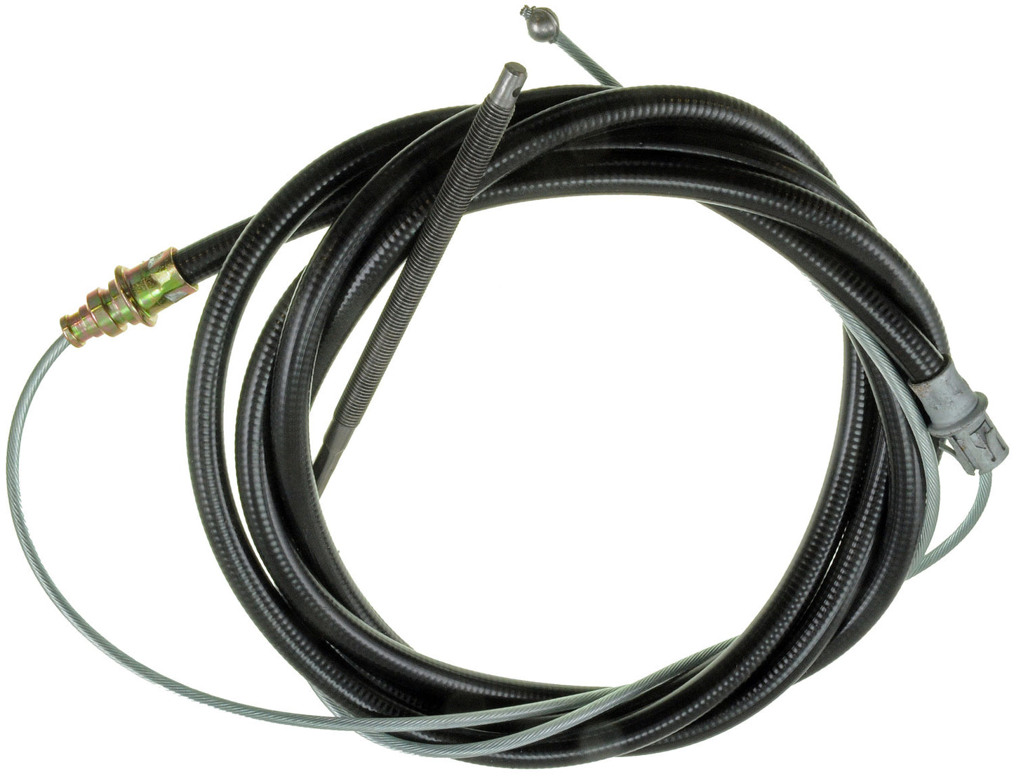 Parking Brake Cable - Dorman# C92872