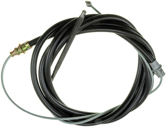 Parking Brake Cable - Dorman# C92872
