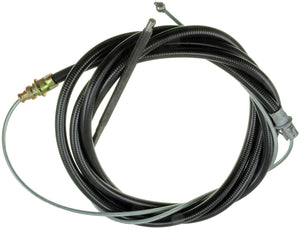 Parking Brake Cable - Dorman# C92872