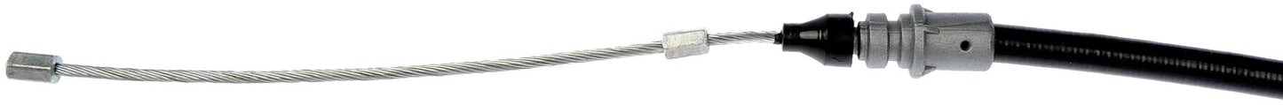 Parking Brake Cable - Dorman# C92873
