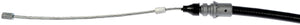 Parking Brake Cable - Dorman# C92873