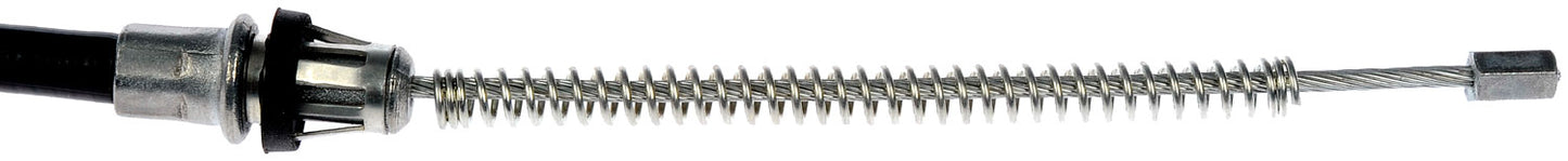 Parking Brake Cable - Dorman# C92873