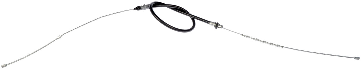 Parking Brake Cable - Dorman# C92873