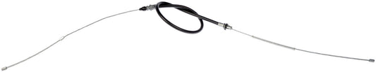 Parking Brake Cable - Dorman# C92873