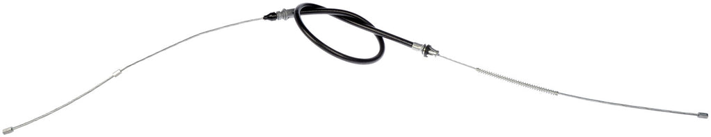 Parking Brake Cable - Dorman# C92873