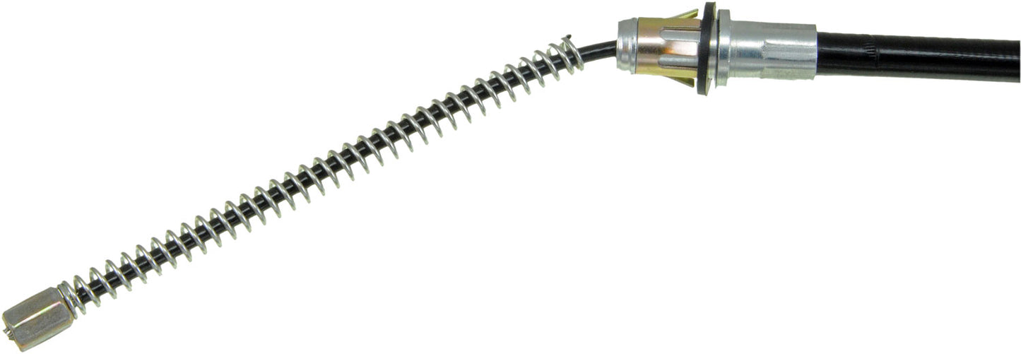 Parking Brake Cable - Dorman# C92874