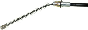 Parking Brake Cable - Dorman# C92874